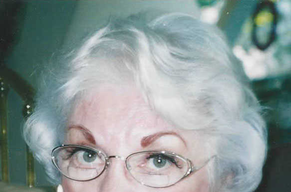 Let’s talk King City