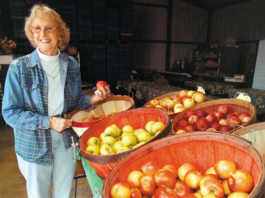 Watsonville Rotary Club kicks off Pioneer Series