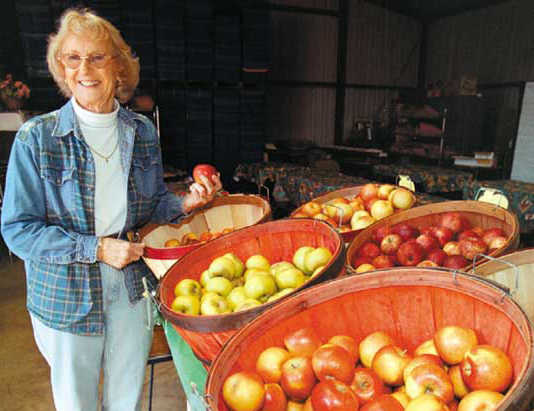 Watsonville Rotary Club kicks off Pioneer Series