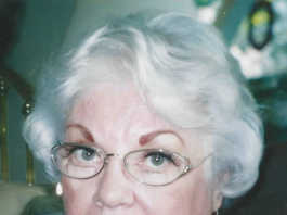 Sometimes it can get pretty fun here