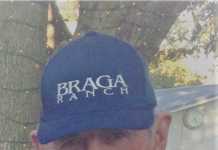 Obituary | Melvin Burton Stoughton