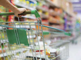 Listeria risk prompts Mann Packing to recall veggies