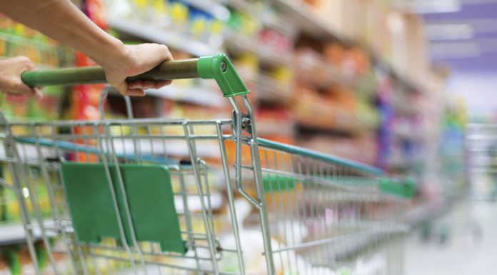 Listeria risk prompts Mann Packing to recall veggies