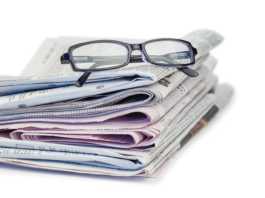 Letters to the Editor for Week of July 12