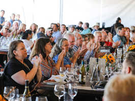 Celebration of a century