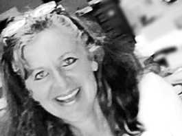 Fat and fifty-something