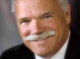 Worthy to Print | Home stretch