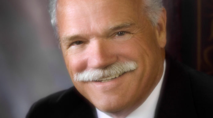 Worthy to Print | Home stretch