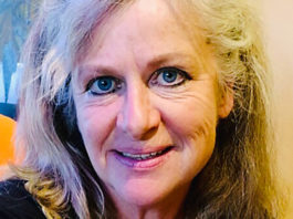 Window on the World | Sisterhood