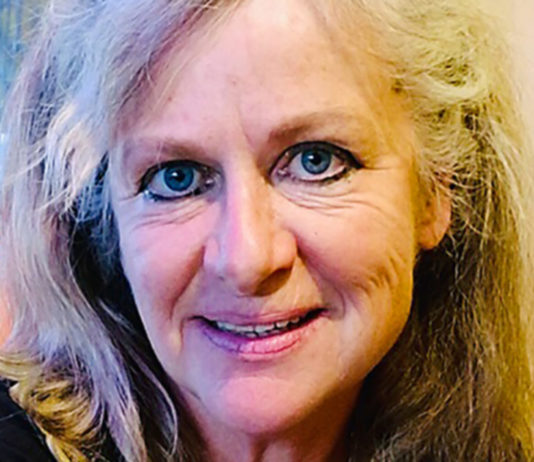 Window on the World | Sisterhood