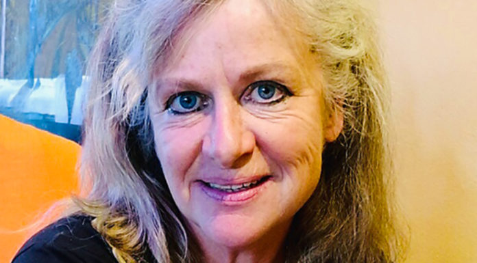 Window on the World | Finding Bruno