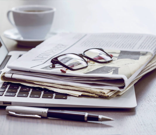 Letters to the Editor | Published Jan. 8, 2020