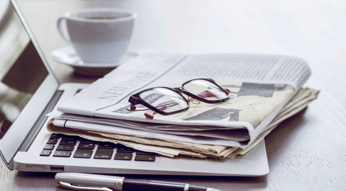 Letters to the Editor | Published Nov. 20, 2019