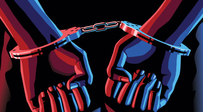 Jury finds Greenfield man guilty of child abuse