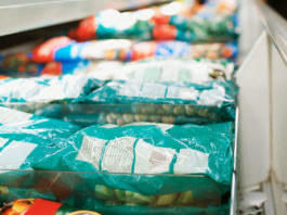 Monterey County supervisors approve $250,000 for Food Bank to help during COVID-19 crisis