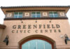 Site problems delay Greenfield’s highway welcome signs
