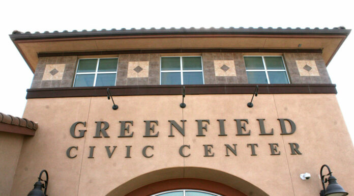 City of Greenfield applies for housing assistance funding