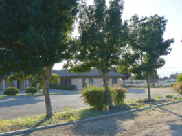 Monterey County judges suspend new courthouse projects in Greenfield, Seaside