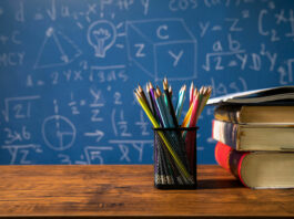 Greenfield, King City high schools prepare to allow some students back on campus