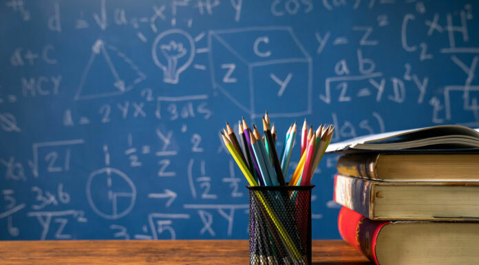 Greenfield, King City high schools prepare to allow some students back on campus