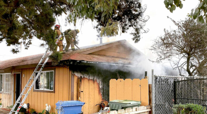 Duplex fire displaces 13 residents in Greenfield