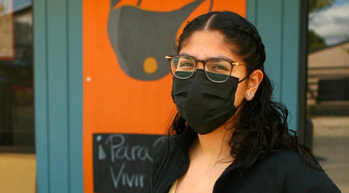 Covid-19 vaccination assistance available in Greenfield