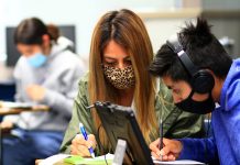 King City and Greenfield high schools see rise in failing grades