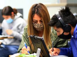 King City and Greenfield high schools see rise in failing grades