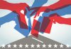 Greenfield plans switch to districtwide elections