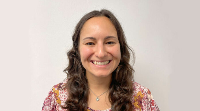 Central Coast YMCA names former Greenfield teacher as regional sports coordinator