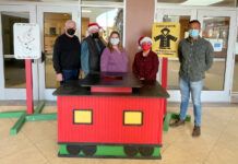 Donations sought for annual coat drive in Greenfield