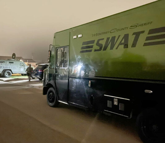 Search warrant leads to man’s arrest for 2018 murder in Greenfield